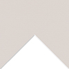 No Image Available