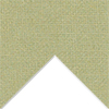 No Image Available