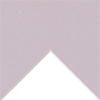 No Image Available