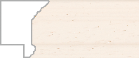 No Image Available
