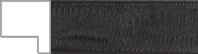 No Image Available