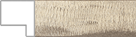 No Image Available