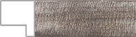 No Image Available