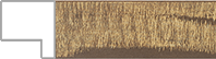No Image Available