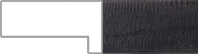 No Image Available