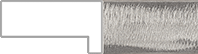 No Image Available