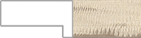 No Image Available