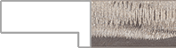 No Image Available