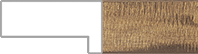 No Image Available