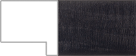 No Image Available