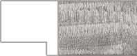No Image Available
