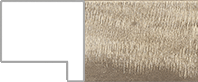 No Image Available