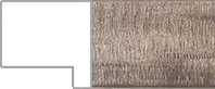 No Image Available
