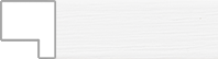 No Image Available