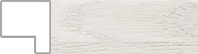 No Image Available