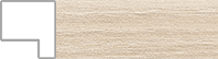 No Image Available