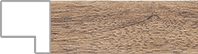 No Image Available