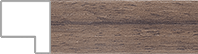 No Image Available