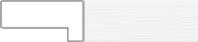 No Image Available