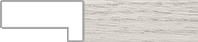 No Image Available