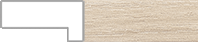 No Image Available