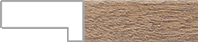 No Image Available