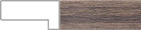 No Image Available