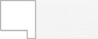 No Image Available