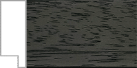 No Image Available