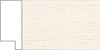 No Image Available